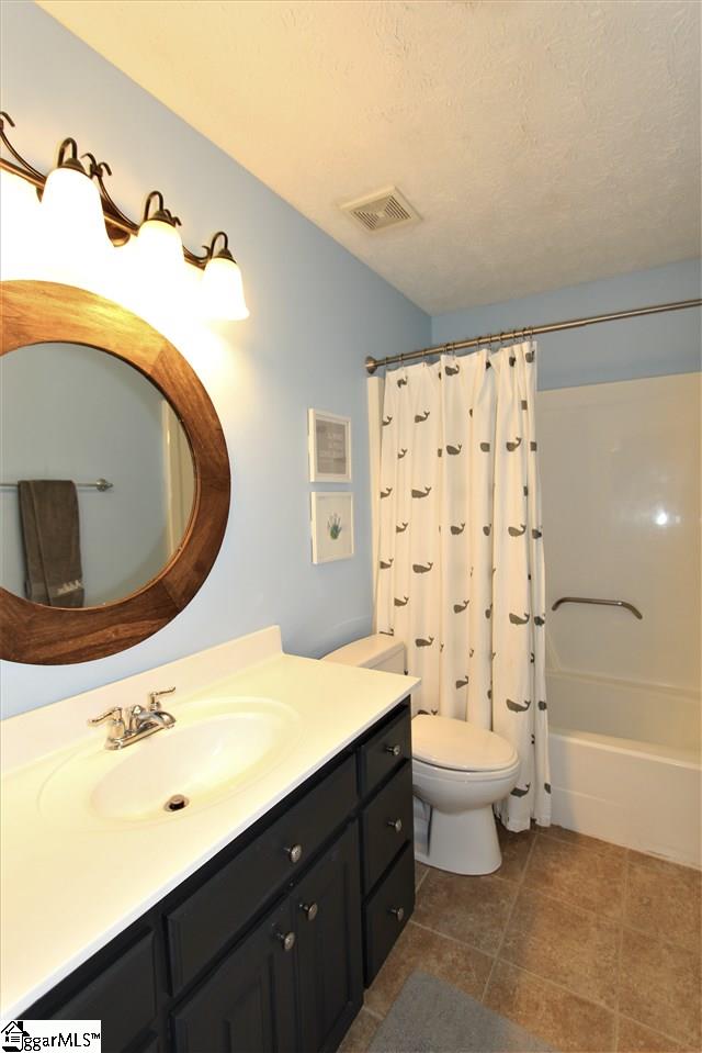 410 Windward Way Greer, SC 29650 - Photo 27 of 32 Gallery Image 27