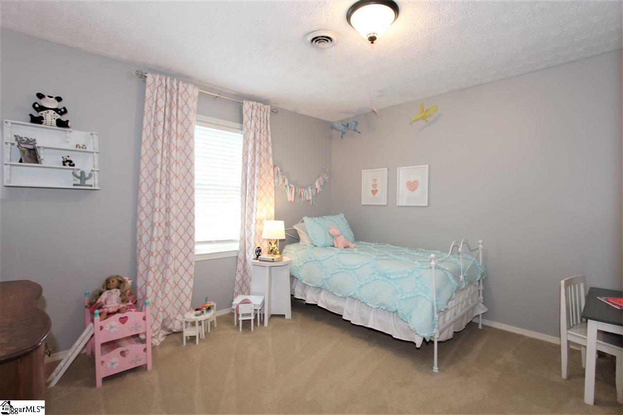 410 Windward Way Greer, SC 29650 - Photo 28 of 32 Gallery Image 28