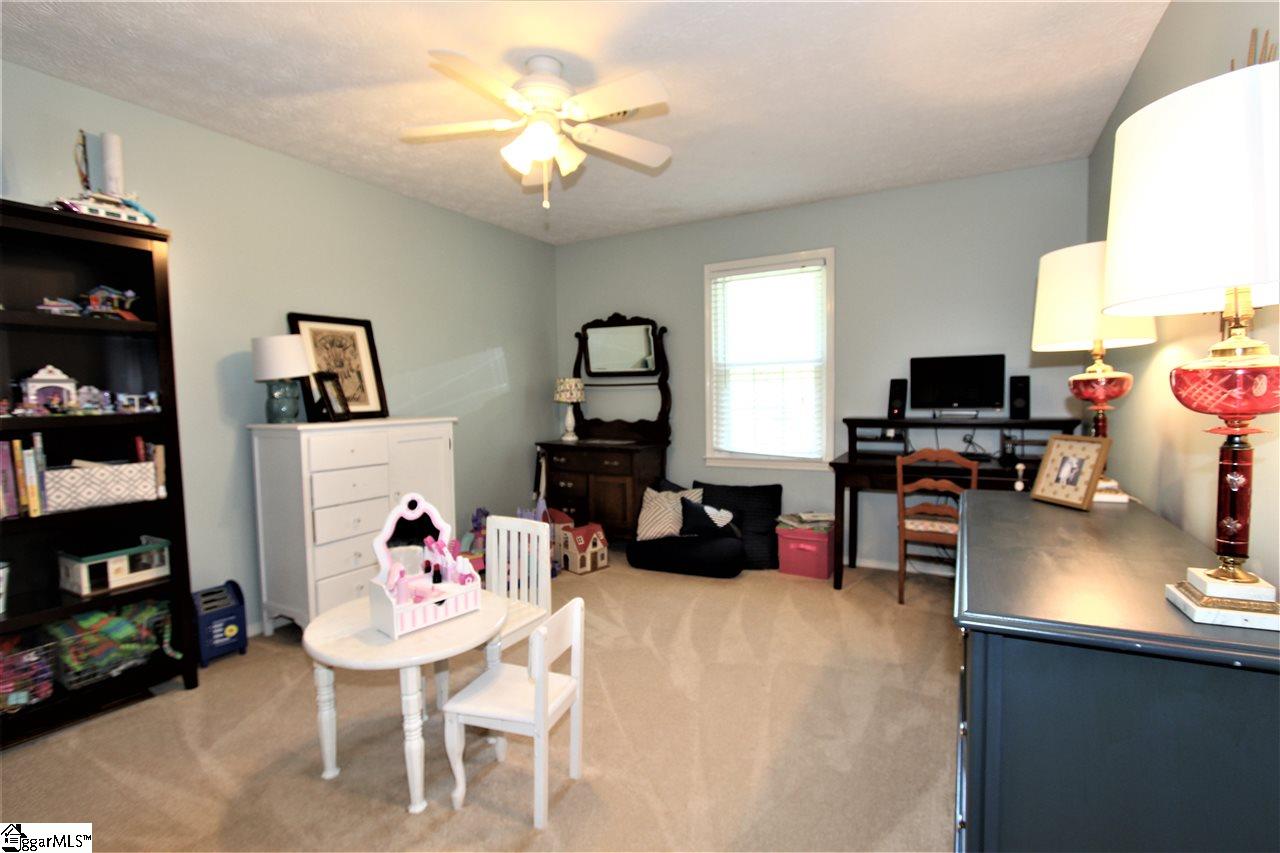 410 Windward Way Greer, SC 29650 - Photo 29 of 32 Gallery Image 29