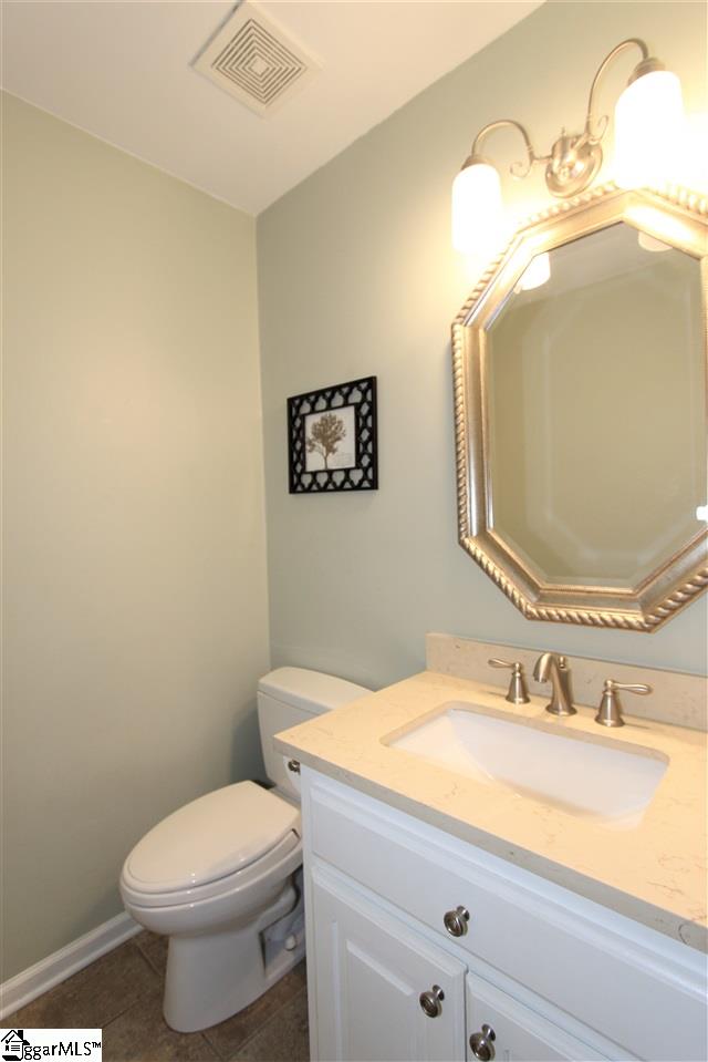 410 Windward Way Greer, SC 29650 - Photo 30 of 32 Gallery Image 30