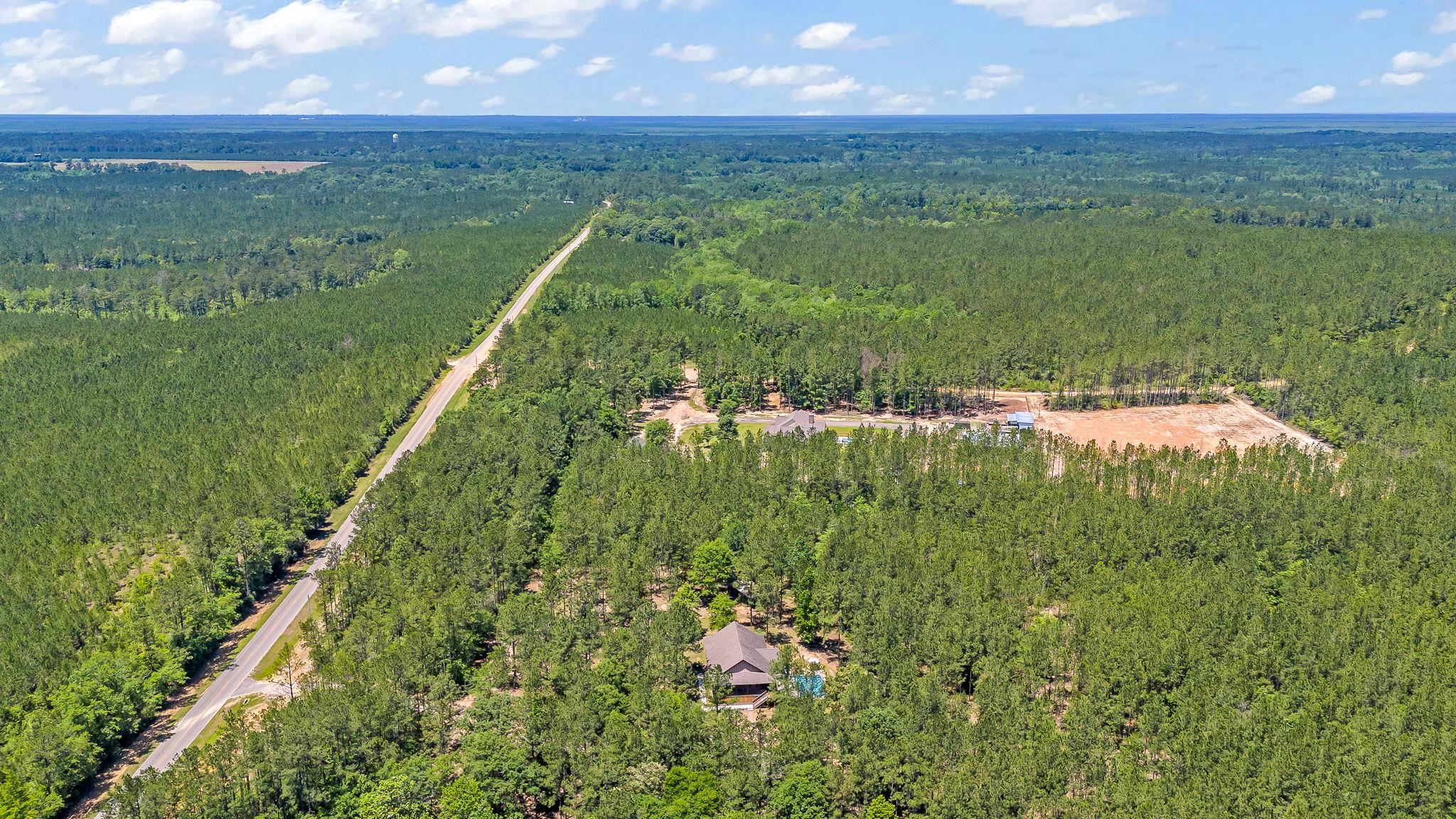 12449 Maytower Road Stockton, AL 36579 - Photo 15 of 70
