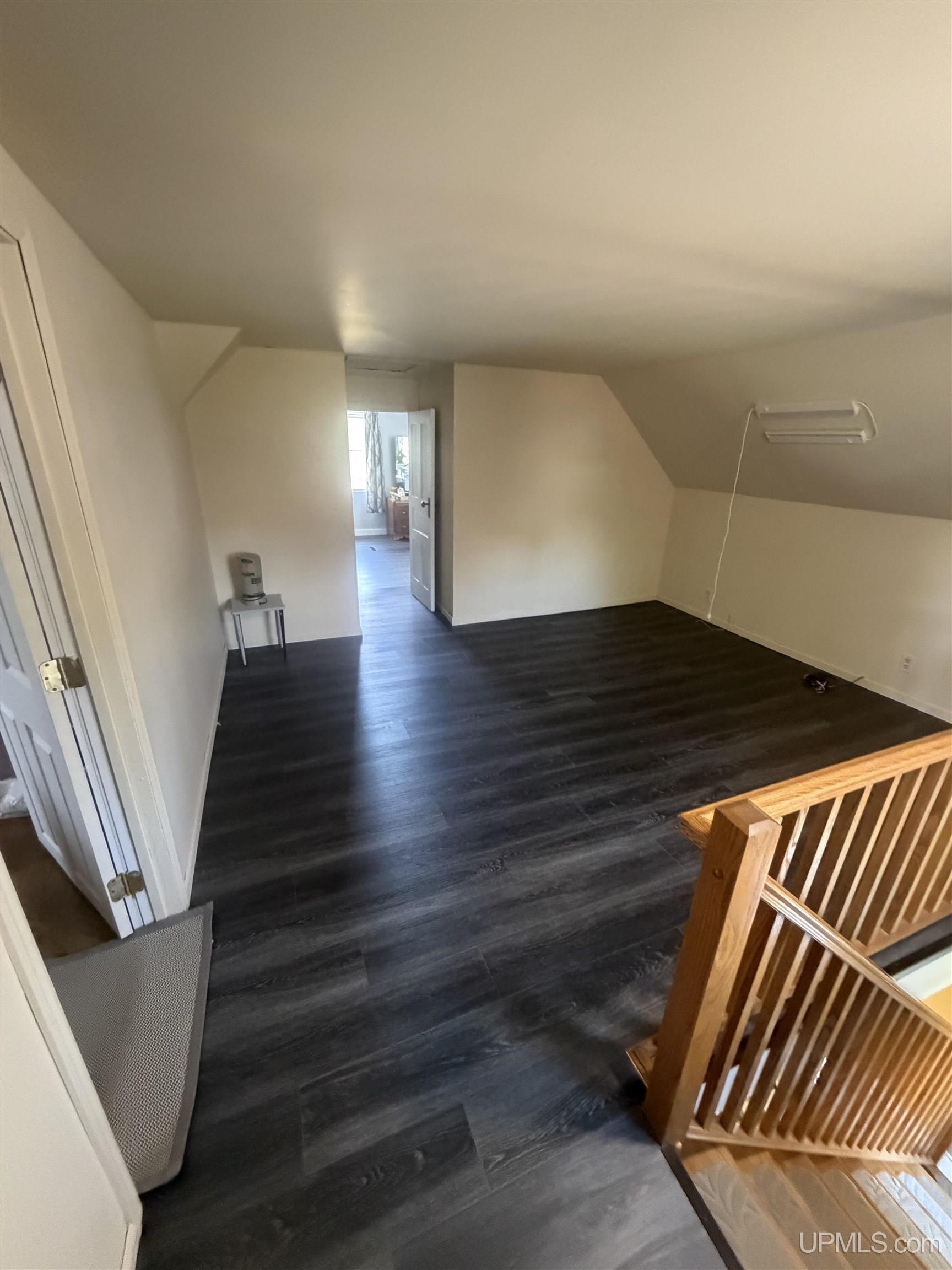 145 Silver Street Ishpeming, MI 49849 - Photo 13 of 33