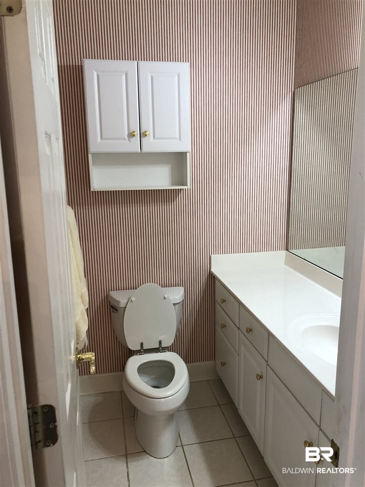 190 Juniper Creek Road Brewton, AL 36426 - Photo 27 of 47