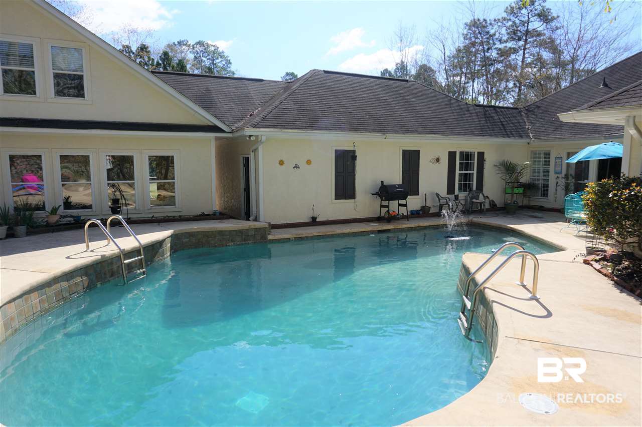 6728 Ridgeland Road South Mobile, AL 36695 - Photo 43 of 50