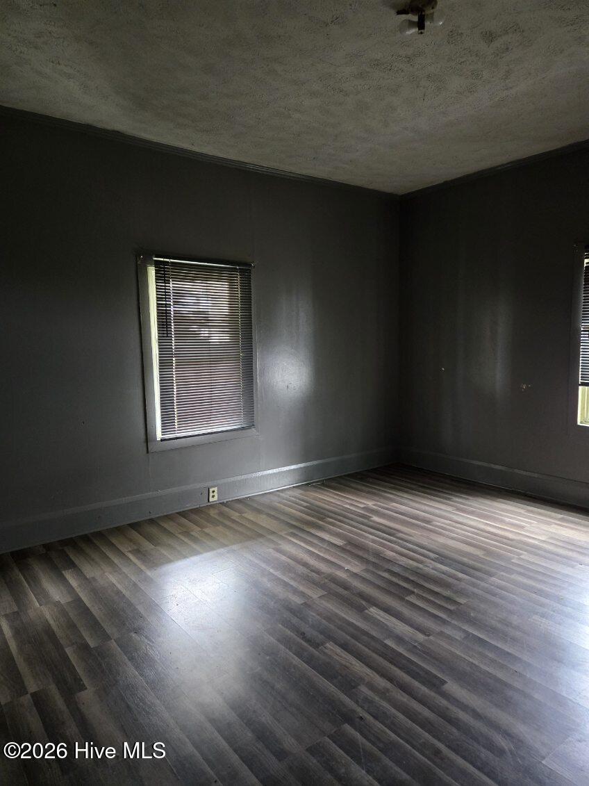 714 Leak Street Rockingham, NC 28379 - Photo 17 of 21