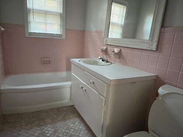 41 Robin Road Barnwell, SC 29812 - Photo 7 of 16