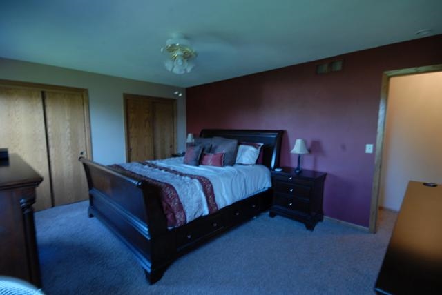 1629 Ridgeline Road Rockton, IL 61072 - Photo 13 of 19 Gallery Image 13
