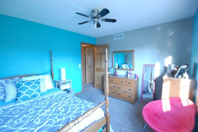 1629 Ridgeline Road Rockton, IL 61072 - Photo 14 of 19 Gallery Image 14