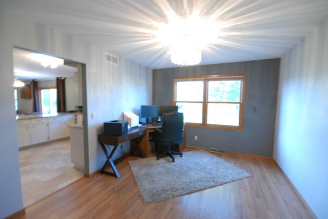 1629 Ridgeline Road Rockton, IL 61072 - Photo 3 of 19 Gallery Image 3
