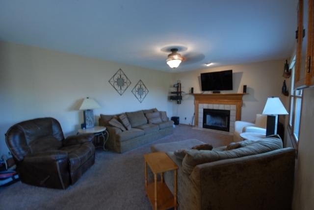 1629 Ridgeline Road Rockton, IL 61072 - Photo 8 of 19 Gallery Image 8