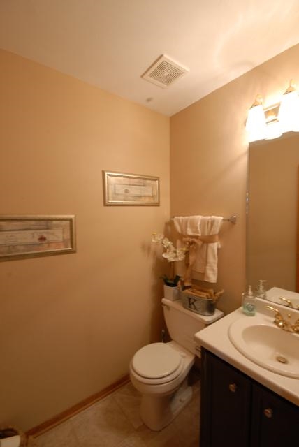 1629 Ridgeline Road Rockton, IL 61072 - Photo 10 of 19 Gallery Image 10