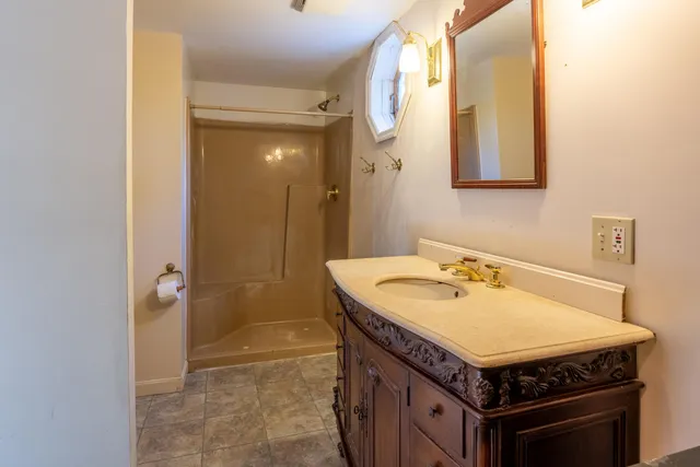 $274,000 | 25 Hansons Wood Road, Monmouth, ME 04265