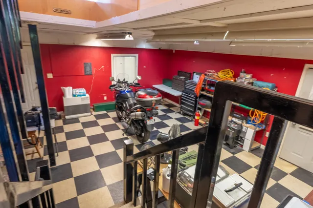 $274,000 | 25 Hansons Wood Road, Monmouth, ME 04265