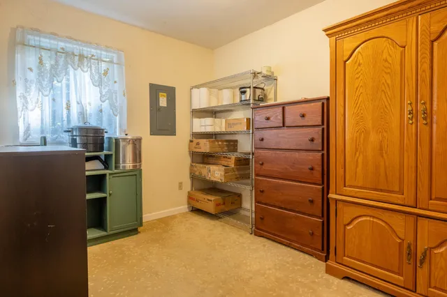 $274,000 | 25 Hansons Wood Road, Monmouth, ME 04265