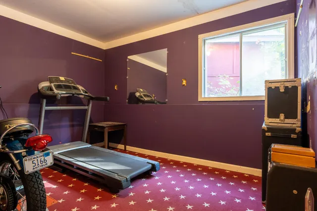 $274,000 | 25 Hansons Wood Road, Monmouth, ME 04265