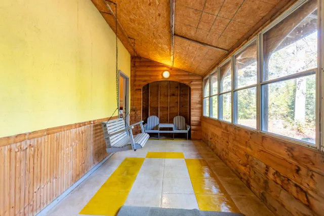 $274,000 | 25 Hansons Wood Road, Monmouth, ME 04265