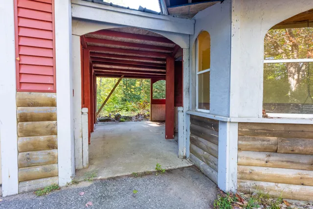 $274,000 | 25 Hansons Wood Road, Monmouth, ME 04265