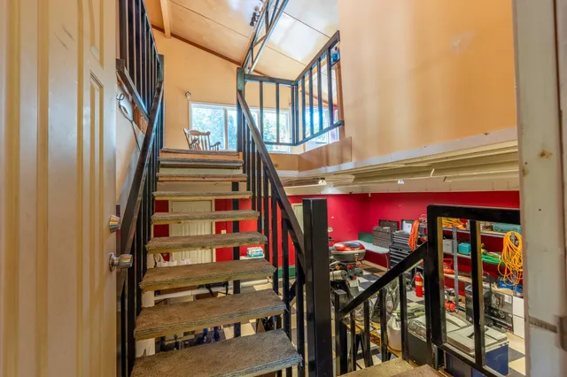 $274,000 | 25 Hansons Wood Road, Monmouth, ME 04265