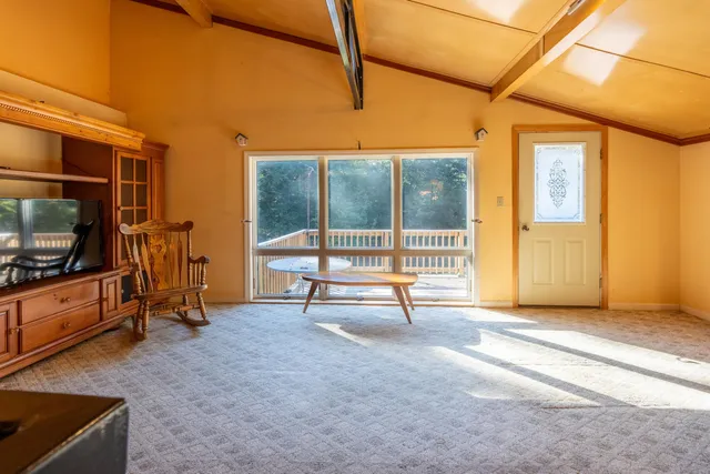 $274,000 | 25 Hansons Wood Road, Monmouth, ME 04265