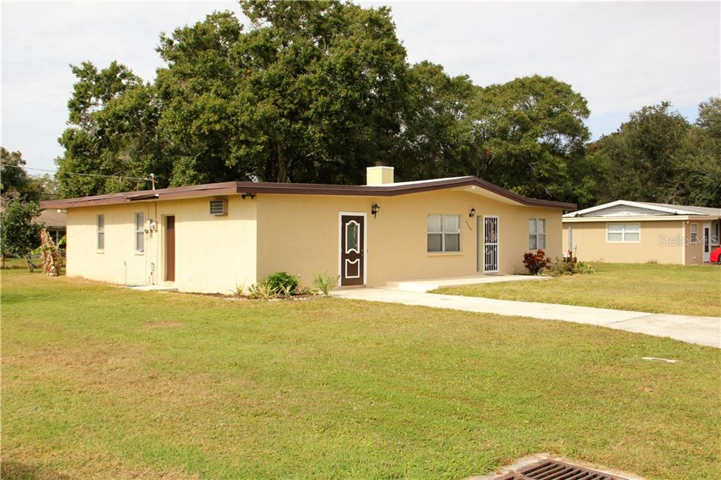 4200 Worcester Road Sarasota, FL 34231 - Photo 1 of 1 Gallery Image 1