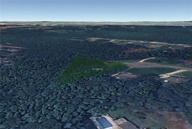 $25,001 | 412 Megan Place, Temple, GA 30179