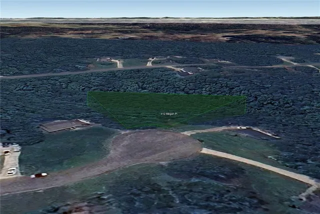 $25,001 | 412 Megan Place, Temple, GA 30179