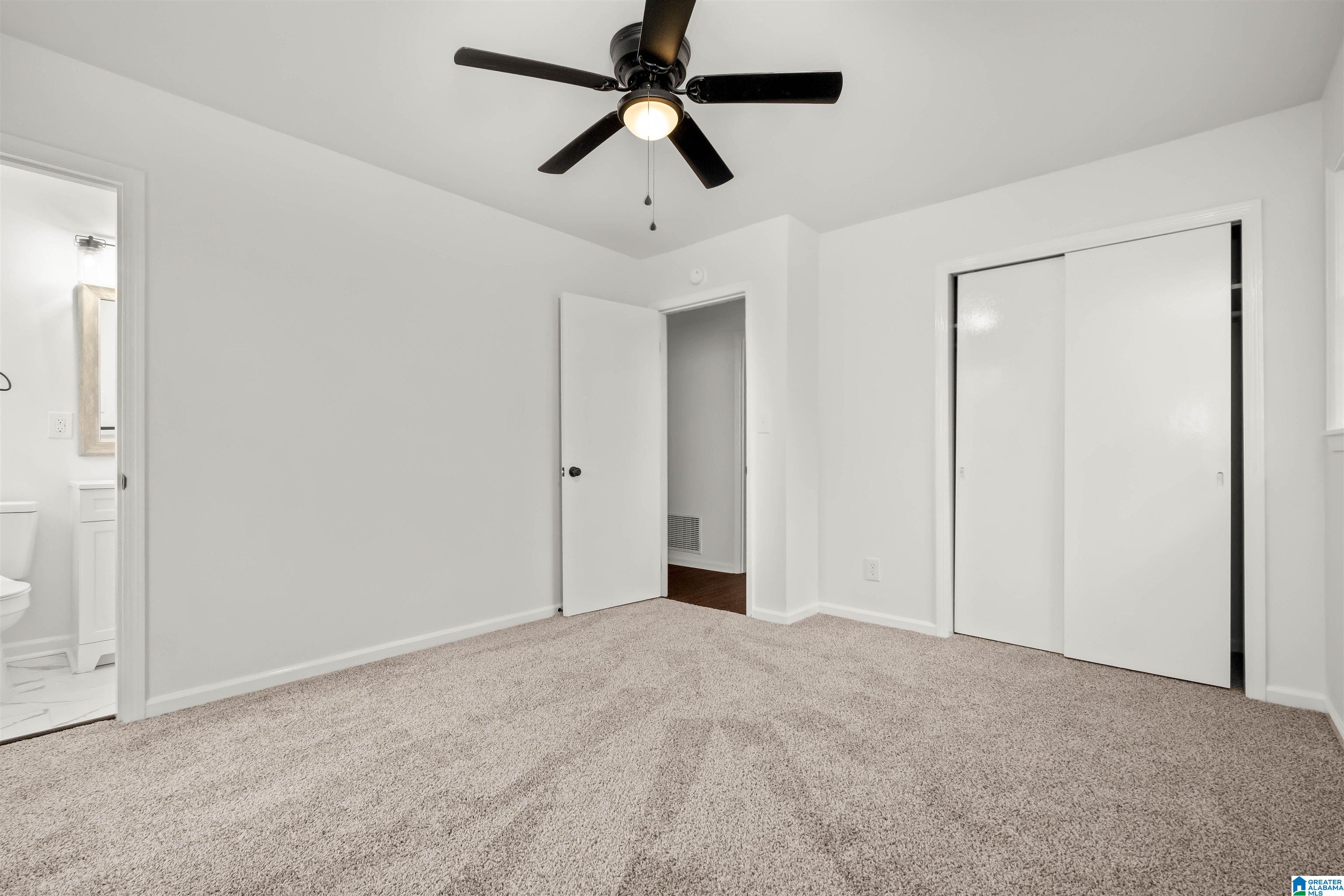 312 Orchid Road Birmingham, AL 35215 - Photo 30 of 43