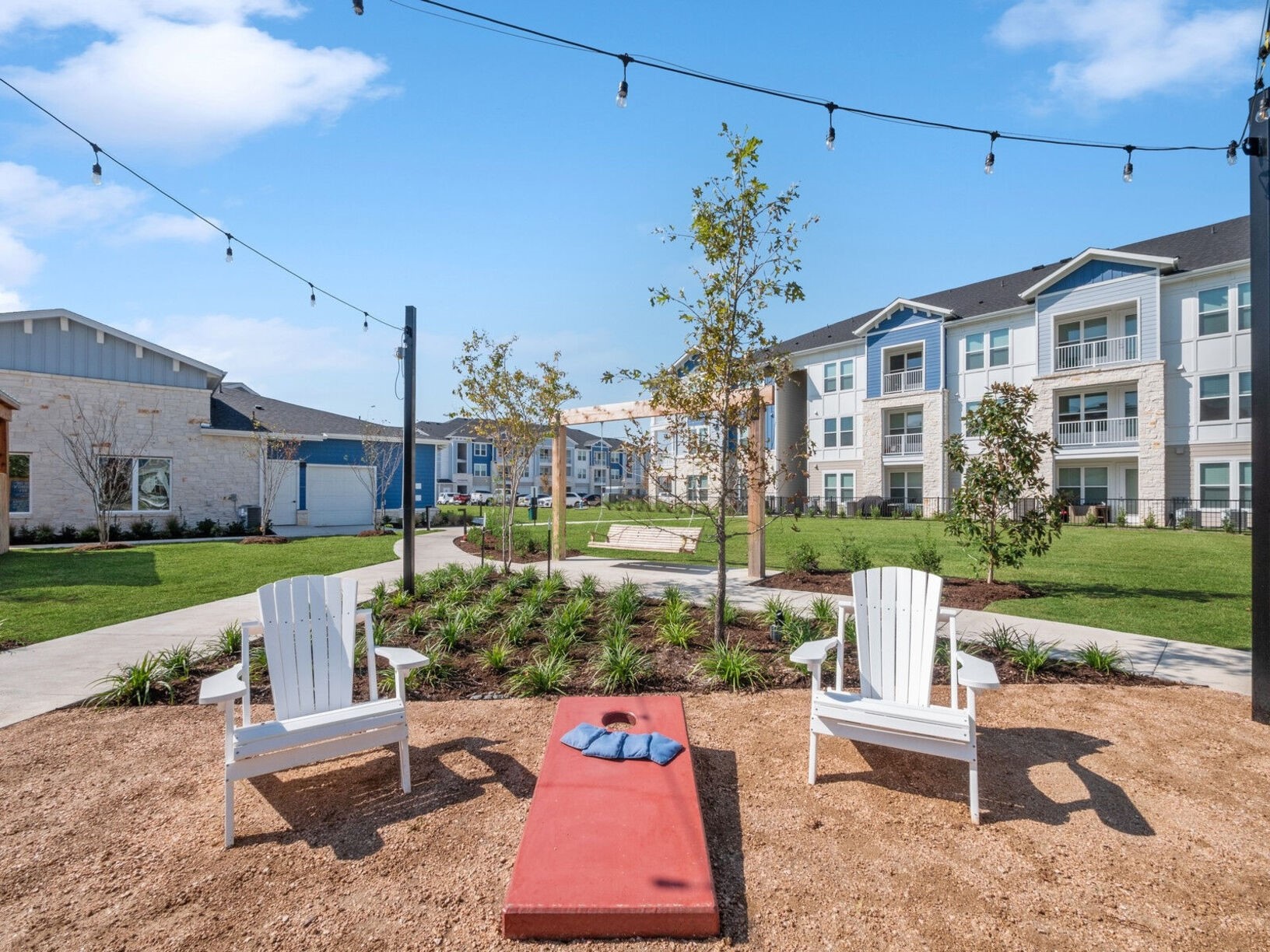 23100 Clay Road, Unit 9210 Katy, TX 77493 - Photo 28 of 29