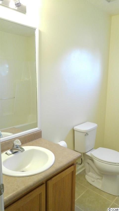 6009 Quinn Road Myrtle Beach, SC 29579 - Photo 14 of 25 Gallery Image 14