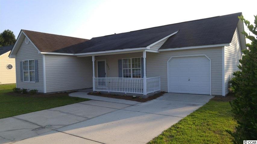 6009 Quinn Road Myrtle Beach, SC 29579 - Photo 3 of 25 Gallery Image 3