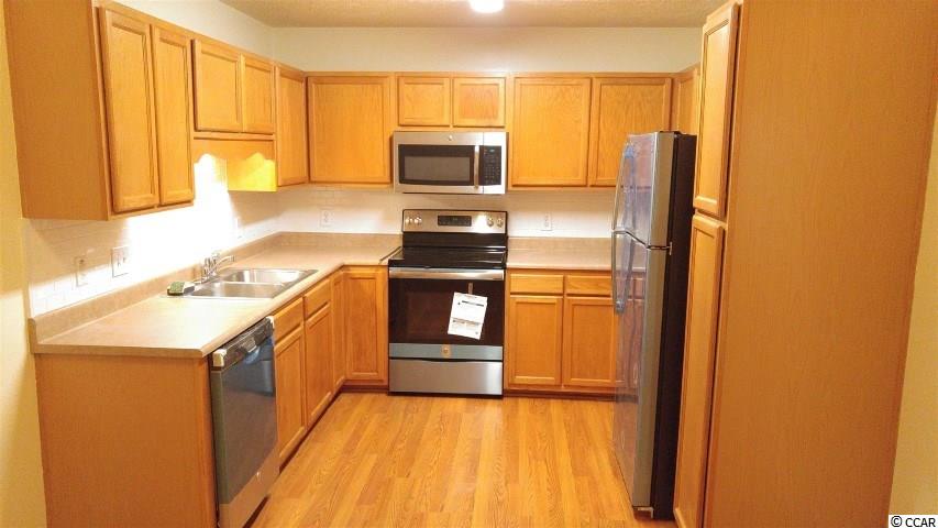 6009 Quinn Road Myrtle Beach, SC 29579 - Photo 4 of 25 Gallery Image 4