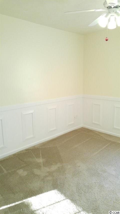 6009 Quinn Road Myrtle Beach, SC 29579 - Photo 8 of 25 Gallery Image 8