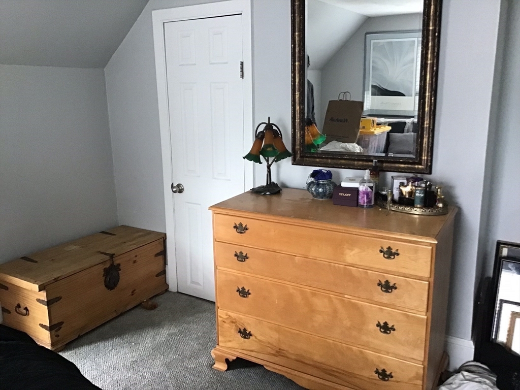 17 Grove Street Woburn, MA 01801 - Photo 12 of 22