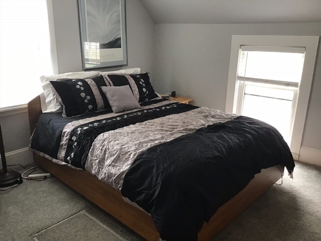 17 Grove Street Woburn, MA 01801 - Photo 13 of 22