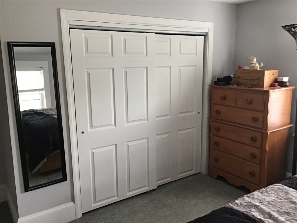 17 Grove Street Woburn, MA 01801 - Photo 14 of 22