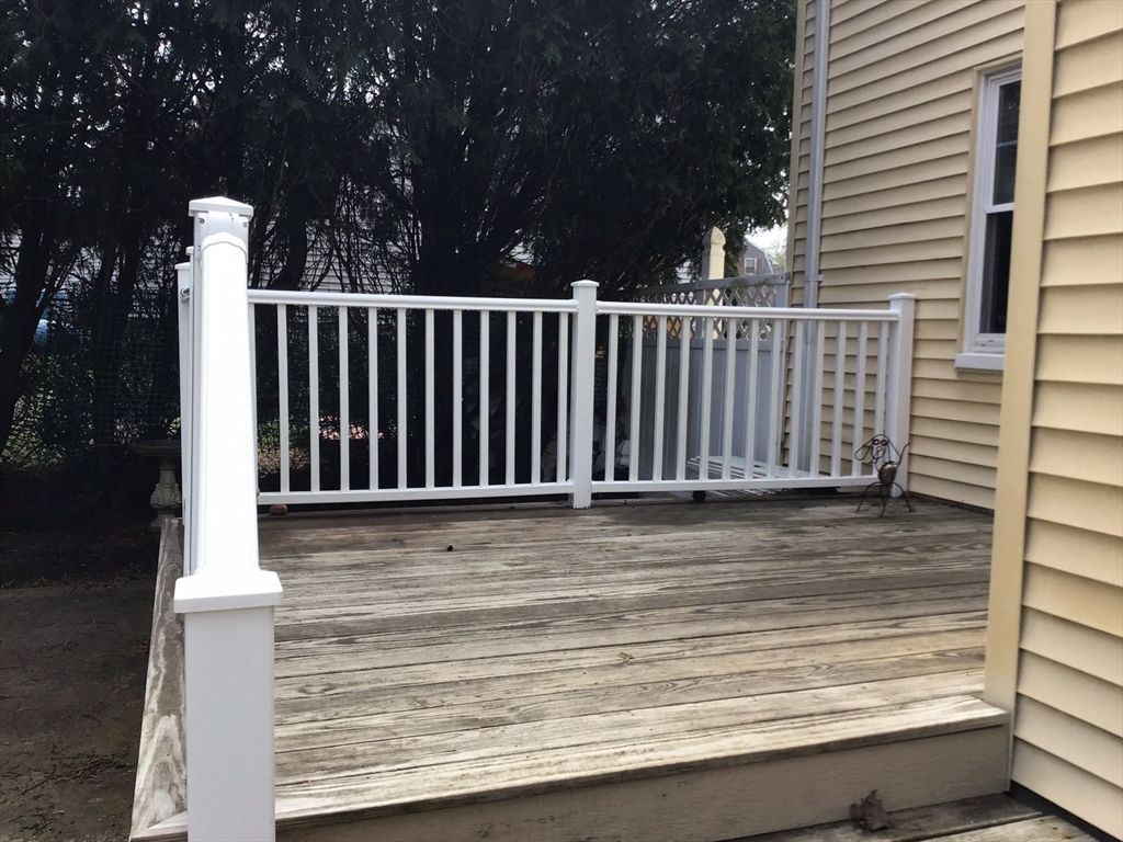 17 Grove Street Woburn, MA 01801 - Photo 18 of 22