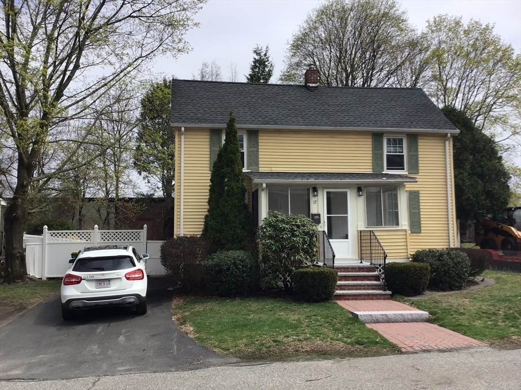 17 Grove Street Woburn, MA 01801 - Photo 19 of 22