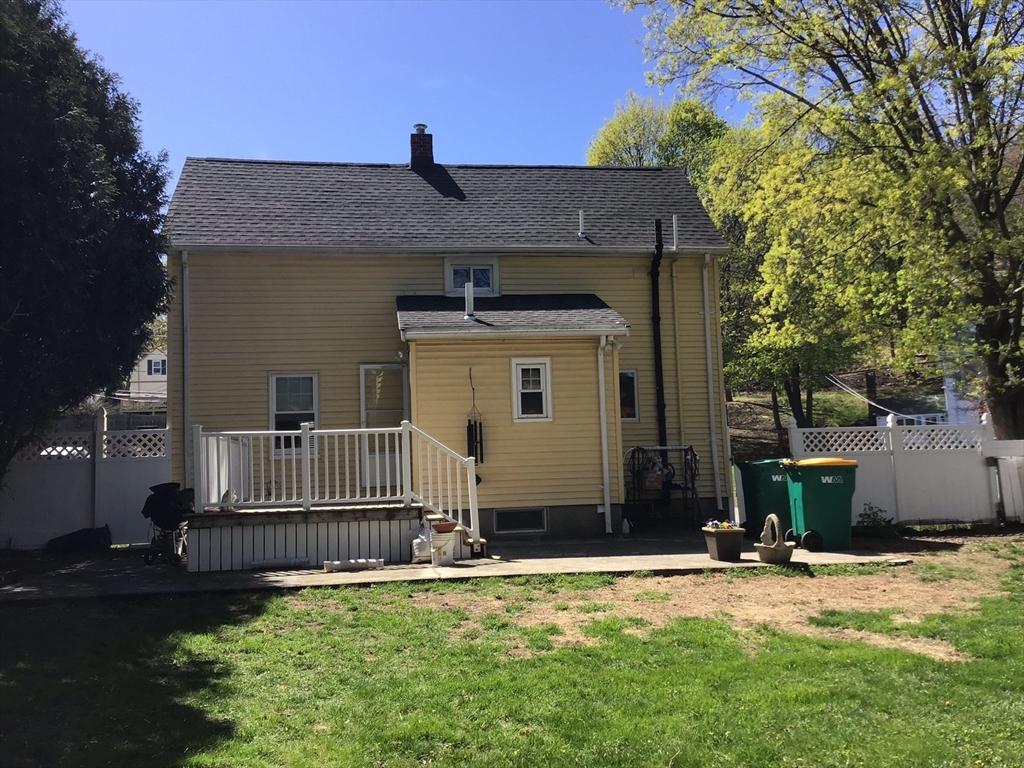 17 Grove Street Woburn, MA 01801 - Photo 20 of 22