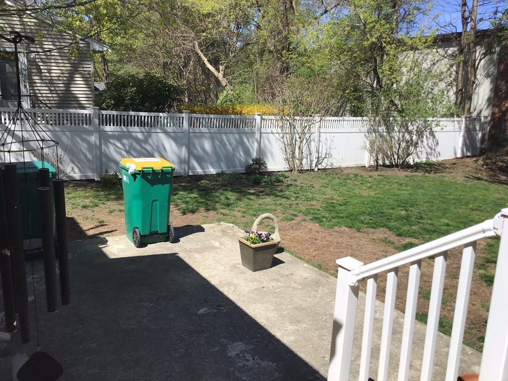 17 Grove Street Woburn, MA 01801 - Photo 21 of 22