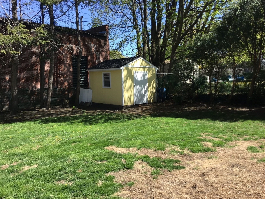 17 Grove Street Woburn, MA 01801 - Photo 22 of 22