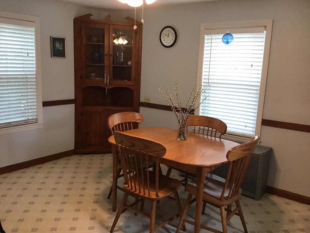 17 Grove Street Woburn, MA 01801 - Photo 3 of 22