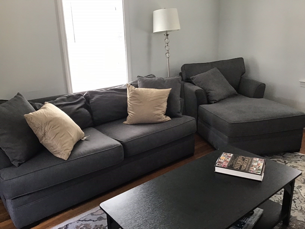 17 Grove Street Woburn, MA 01801 - Photo 6 of 22
