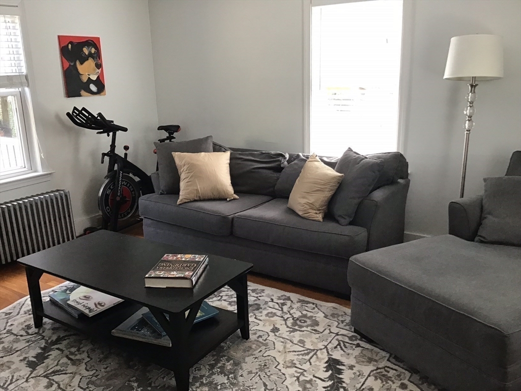 17 Grove Street Woburn, MA 01801 - Photo 7 of 22