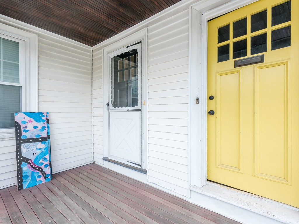 118-120 Spring Street Watertown, MA 02472 - Photo 3 of 42 Gallery Image 3