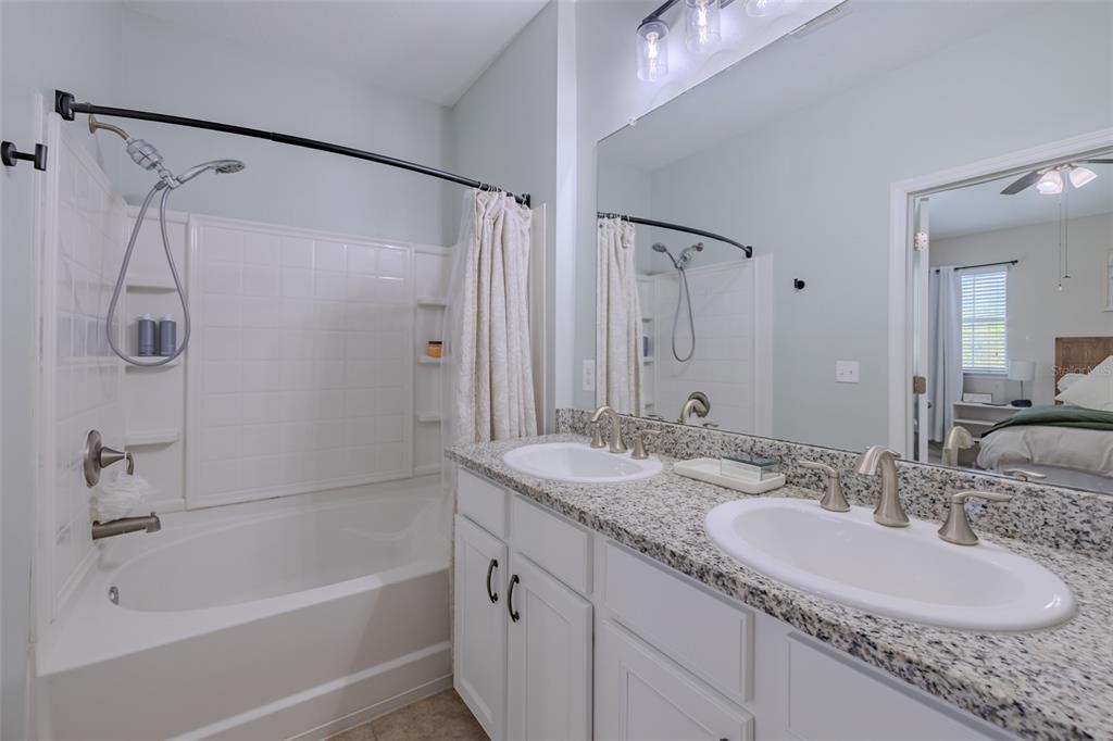 8726 Moonlit Meadows Loop Riverview, FL 33578 - Photo 28 of 48