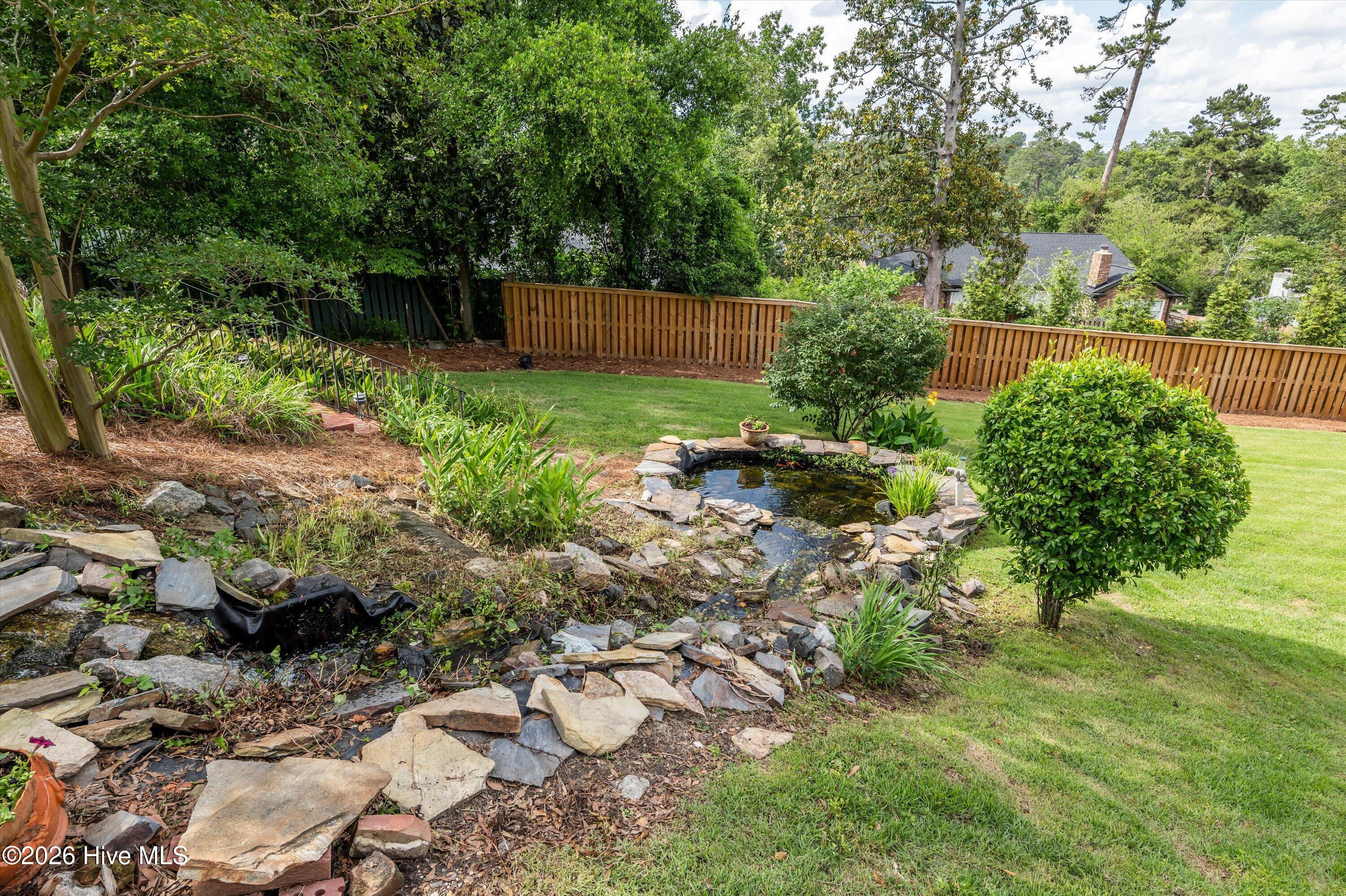 2223 Glendale Road Augusta, GA 30904 - Photo 68 of 76 80-P2166443