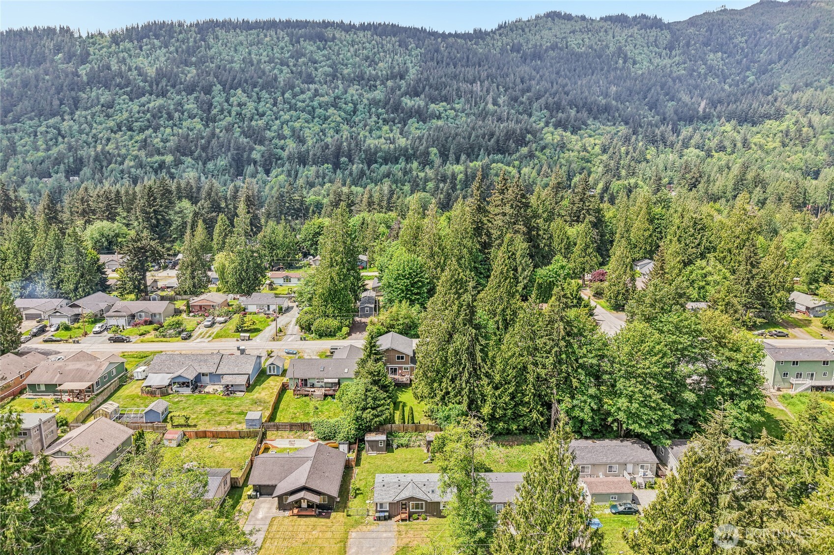463 Alger Cain Lake Road Sedro-Woolley, WA 98284 - Photo 29 of 36