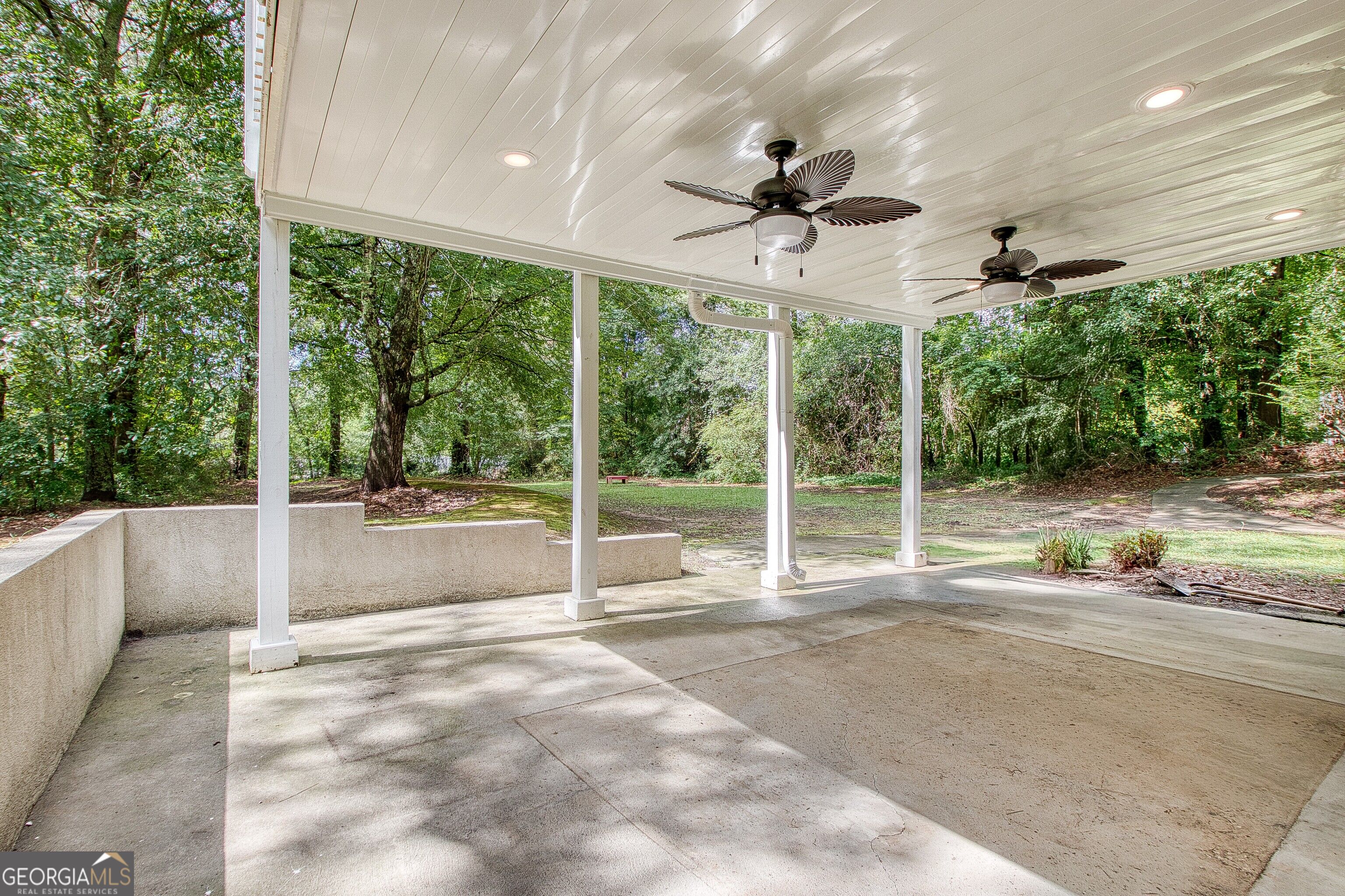 205 White Road Fayetteville, GA 30214 - Photo 59 of 65 Gallery Image 59