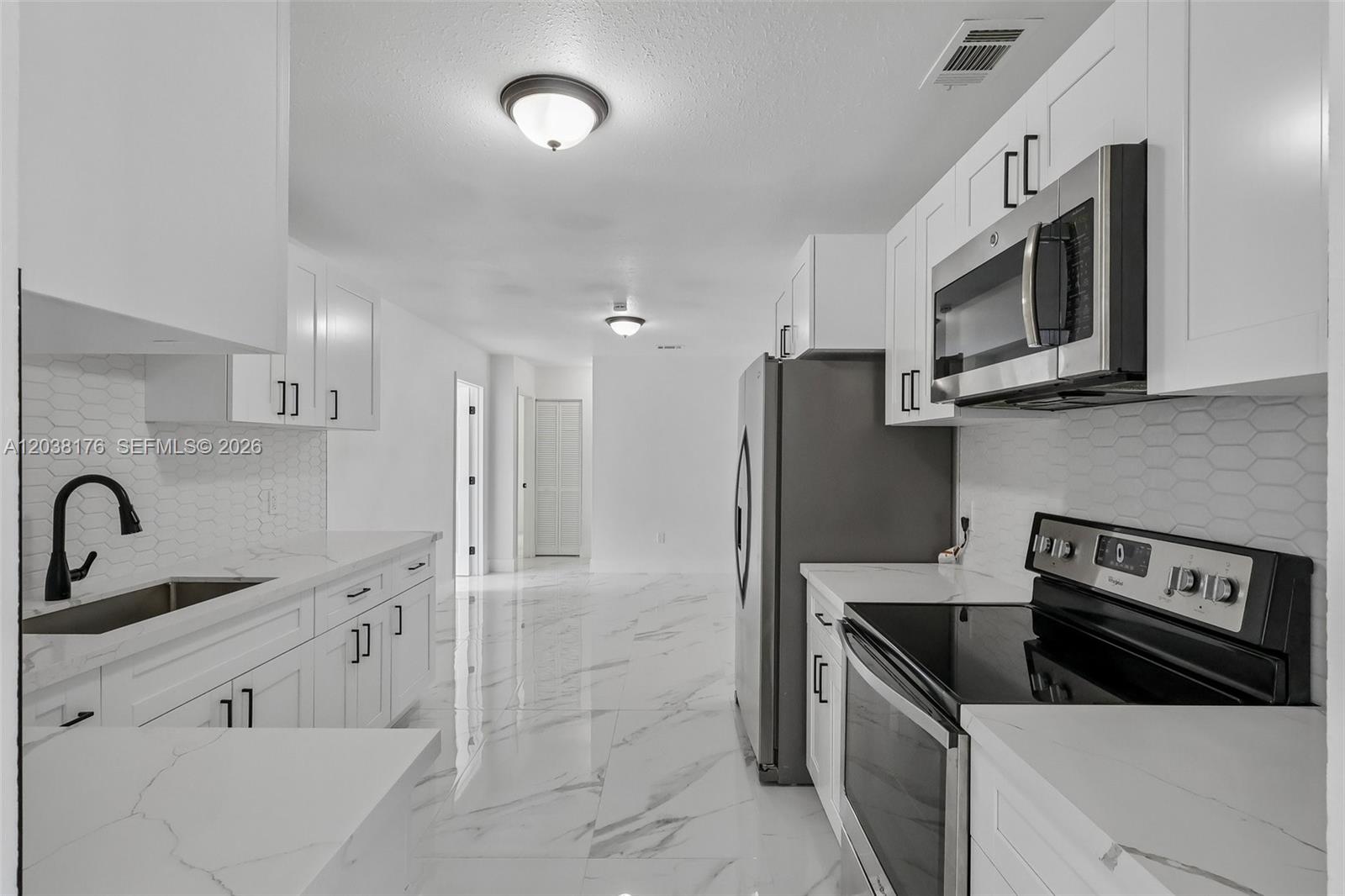 1248 Riviera Drive Northeast Palm Bay, FL 32905 - Photo 12 of 41