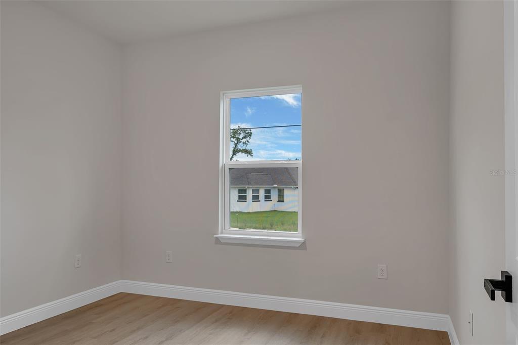 15301 Southwest 50th Ave Road Ocala, FL 34473 - Photo 11 of 20 Gallery Image 11
